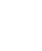 Zeil logo