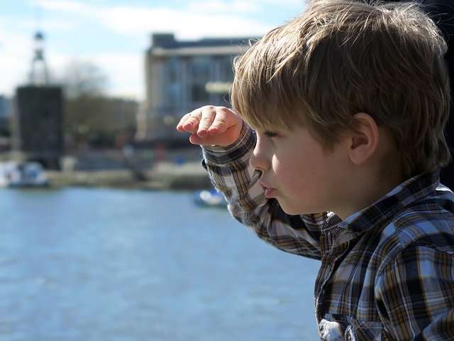 Leuke kindvriendelijke jachthavens op basis van ervaringen