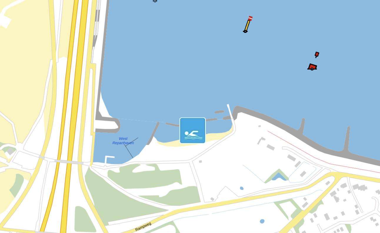 Haven West Repart: Ervaringen en tips voor kinderen