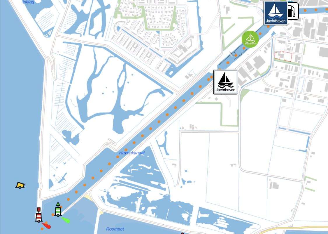 Jachthaven WSV Zierikzee: Ervaringen en tips voor kinderen